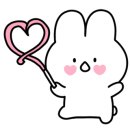 떡볶이참잘하는집떡참광주 이미지