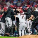 (주)월드22 이미지