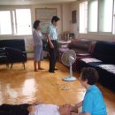 까치마을경로당 이미지