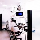 바른이안치과의원 이미지