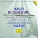 모차르트 / 오페라 `마술피리` (Opera `The Magic Flute`, K.620) - Berlin Philharmonic Orchestra 이미지