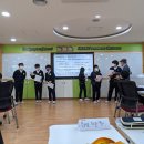 춘천교육대학교부설초등학교 이미지