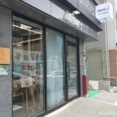 아니모제이스튜디오 이미지