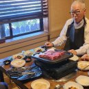 장호가든 이미지