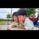 2024 후반전 후기