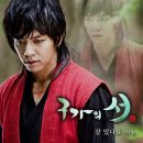 티안나의원 이미지