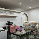 메디팜상록약국 이미지