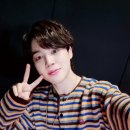 천하BTS 이미지