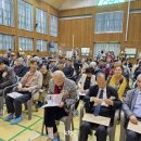 용아 박용철기념사업회 이미지
