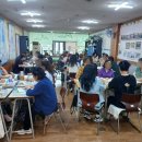 서정대학교 요양보호사교육원 네이버블로그