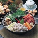 대박식당 이미지
