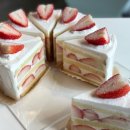 부동농장2 이미지