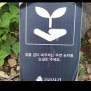 매동마을회관 이미지