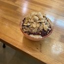 하늘관광농원펜션 이미지