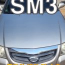 방화1동330 이미지