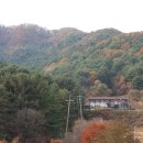 지동산촌마을 이미지