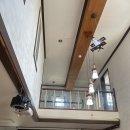 강화 덕수궁펜션 이미지