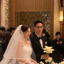 인생의 큰 경사를 맞이해 영시님들께도 기쁜 마음을 나눠봅니다(하트) 이미지
