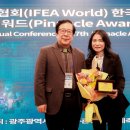 피너클 이미지