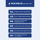 리더스보습학원