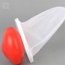 깔끔이세탁 이미지