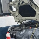 보쉬카서비스 운정점 이미지