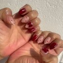 의림대로16길 이미지