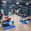 드림스포츠아카데미 | 25.5.23일 운동내용(광주 체력학원 - 드림스포츠아카데미/ 광주경찰체력, 해경체력, 소방체력, 임용체력...