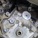 공임나라 성내점 이미지