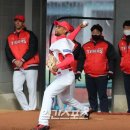 시선집중 이미지