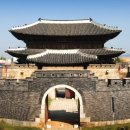 수원-1752 이미지