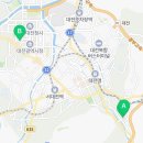 메가엠지씨커피대전 이미지