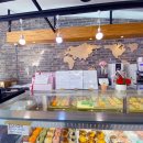 하대동366 이미지