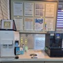 파이시스 어린이수영장 이미지