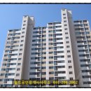 청명벽산·삼익 이미지