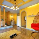 리앙스펜션 이미지