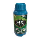 청록바이오