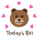 스튜디오강물 이미지