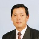 김씨기업