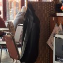 홍대튀김 | 홍대 연남동데이트 맛집 | 연남족발1987 홍대점 에서 튀김족발 불족발 어리굴젓백김치 솔직후기