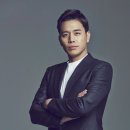 손준호 카카오 검색결과