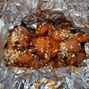 가마치통닭 이미지