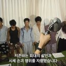 대한사회복지원 | [나는 생존자다 후기] 지존파, 형제복지원, JMS 실제 사건 총정리 (결말 포함)