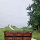 순천만습지 쉼터 화장실 이미지