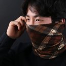 J1180 쇼핑하우