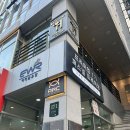 아크피티스튜디오 이미지