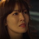 가화만사성 - 안산시 단원구 선부광장1로 56 | 가화만사성