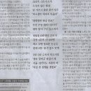 보람메디컬 이미지