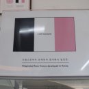 달음협동조합 이미지