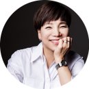 위닛 서면롯데점 &#39;태도가 기회를 만든다&#39; 헤어살롱 마인드교육 하희선강사 후기